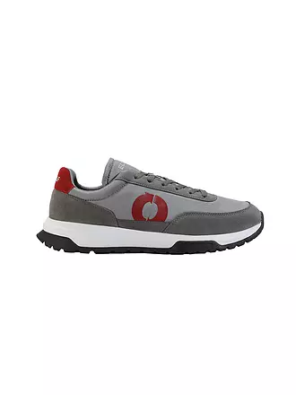 ECOALF | Sneaker VENUTRA | 